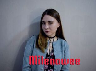 Milenawee