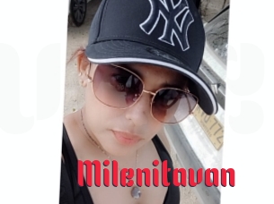 Milenitavan