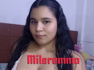 mileremma Video Extrait