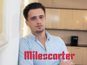 Milescarter