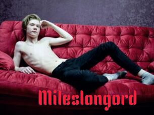 Mileslongord