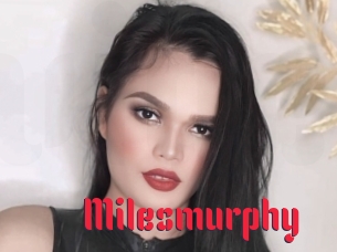 Milesmurphy