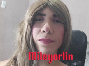Mileyarlin