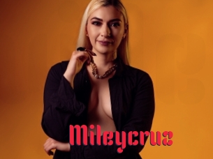 Mileycruz