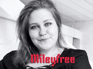 Mileyfree