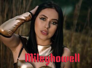 Mileyhowell