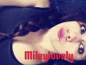 Mileylovely