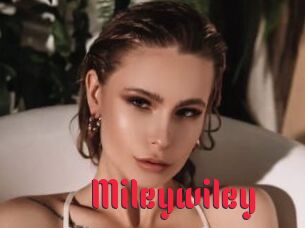 Mileywiley