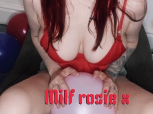 Milf_rosie_x