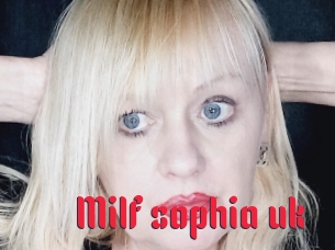 Milf_sophia_uk