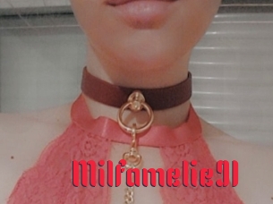 Milfamelie91