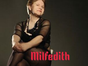 Milfedith