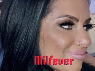 Milfever
