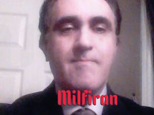 Milfiran