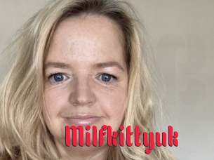 Milfkittyuk