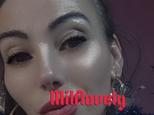 milflovely Video Extrait