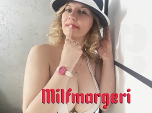 milfmargeri Video Extrait