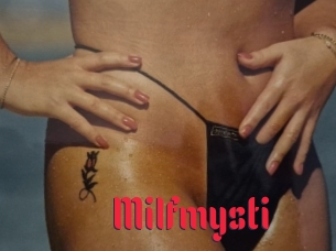 Milfmysti