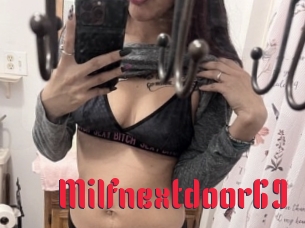 Milfnextdoor69