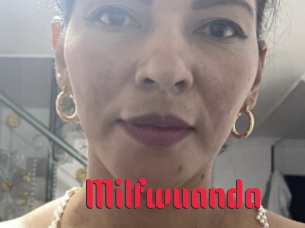 Milfwuanda