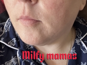 Milfy_mamas