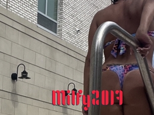 milfy2017 Video Extrait