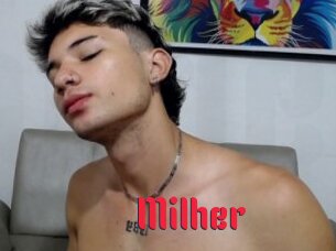 Milher