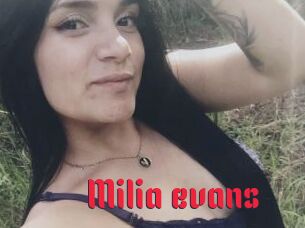 Milia_evans