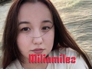 Miliamilez