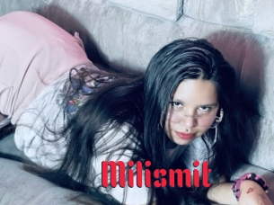 milismit Video Extrait