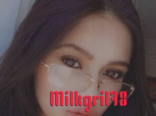 Milkgril78