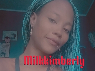 Milkkimberly