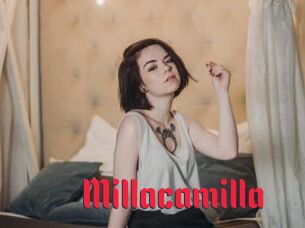 Millacamilla