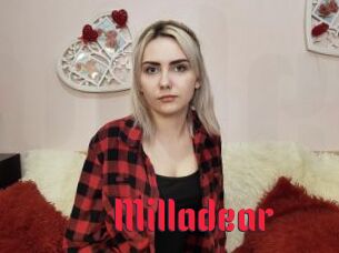 Milladear