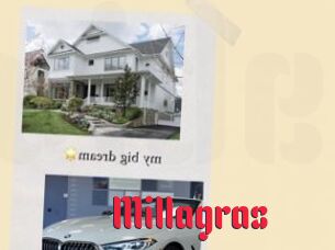 Millagras