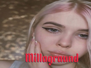 Millagraund