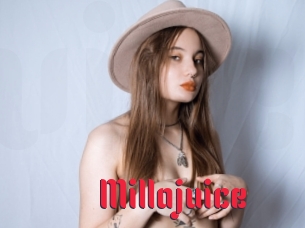 Millajuice