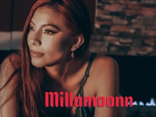Millamoonn