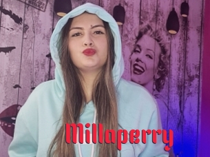 Millaperry