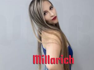 Millarich