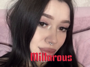 Millarous
