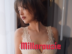 Millarousie