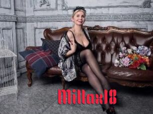 Millax18
