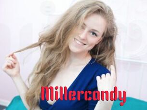 Millercandy