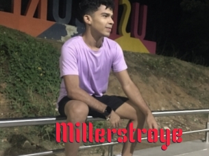 Millerstroye