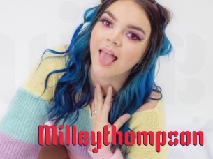 Milleythompson