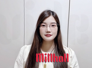 Millhall