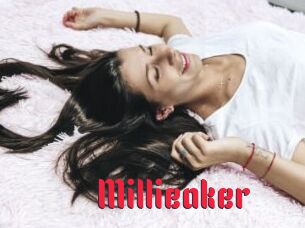 Millieaker