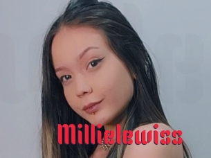 Millielewiss