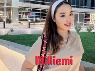 Milliemi